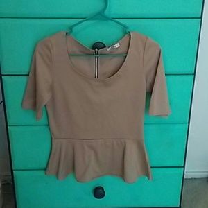 24connebrir@washk12.org